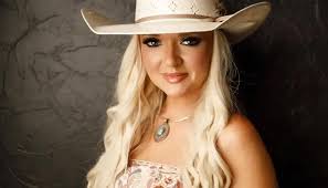 Grady Spencer & The Work