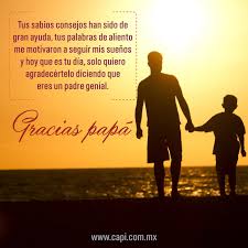 El día del padre se celebra el 19 de marzo en los países de tradición católica europea por coincidir con el día de san josé, el padre de jesús. Psicologos Tarjetas De Felicitacion Para El Dia Del Papa Comparte Tarjetas Virtuales De Felicitacion