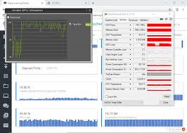 False link 0, link is supported: Nvidia Tesla K40m Shefalitayal