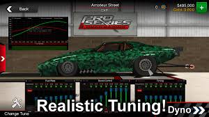 Get any document signed securely from any online device, all done with quick clicks inside your tax software. Pro Series Drag Racing Mod Apk 2 20 Unlimited Money Gold Download