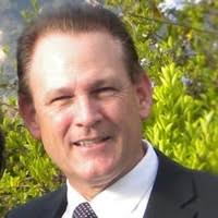 Barry McManus Email & Phone Number