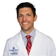 Jeremy Bertrand's Instagram, Twitter & Facebook