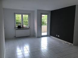 Heute ist günnigfeld das günstigste stadtviertel in bochum. Wohnung Kaufen Eigentumswohnung Kaufen Auf Kleinanzeigen De Auf Kleinanzeigen De
