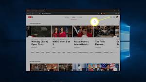 Maybe you would like to learn more about one of these? How To Use Youtube Tv On Demand