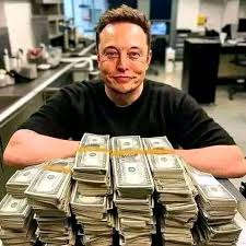 HOW OLD ARE YOU TURNING IN 2025, NO LIES PLEASE! WE ARE BLESSING 45  FAMILIES!!kdkddnskdn