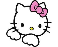 Free machine embroidery design with disney art. Free Pes Embroidery Designs Pes Format Free Embroidery Design Embroidery Origami Machine Embroidery Designs Embroidery Designs Brother Embroidery Design