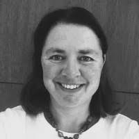 200+ "Creswell" profiles