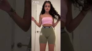Malu trevejo malu trevejo also has more than 26k admirers on her twitter account. Malutrevejo Antes De La Cirugia Youtube
