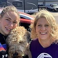 Vera: An Gripping True Story of Amazing Perseverance and Love by Michael  Socha Jr.