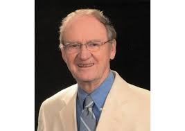 Edward Fillback Obituary (1938