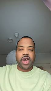 So folks in Sweden are heated 'cause their state TV had the nerve to tell  the truth... and show the original melanated people of the land. Welp...  since y'all mad about facts,