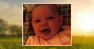 Infant Lillie E. Wright Obituary November 24, 2012