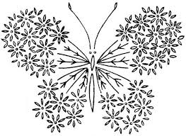 embroidery pattern embroidery patterns vintage butterfly embroidery vintage embroidery transfers