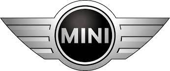 Herman Adli Kullanicinin Mini Cooper Panosundaki Pin