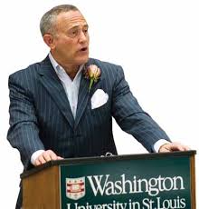 Image result for Elfenbein 1992 Fleet