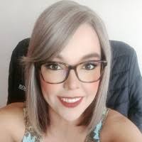 100+ "Claudia Ivett" profiles