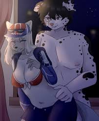 Публикации с отговори от ZH7🔞 (@ZH7EVEN)  X