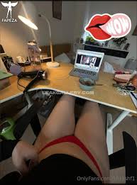 kittyshf1 Nude Leaks OnlyFans Photo 3 - Fapeza