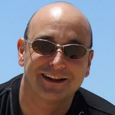 Glenn Gillis (@Glenn_Gillis)