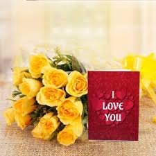 Send flowers & gifts across newark , new york , los angeles , jersey city & nationwide. Send Valentine Flowers And Greeting Cards Online Myflowertree