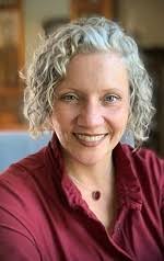 Oregon Health Authority : Oregon Health Policy Board Members : Oregon  Health Policy Board : State of Oregon