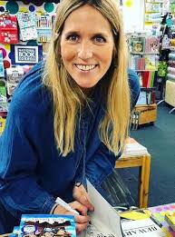 That Bear Can't Babysit : Quayle, Ruth, Friend, Alison: Amazon.co.uk: Books