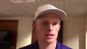 Older, wiser and suddenly