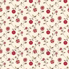 Maybe you would like to learn more about one of these? 50 Miniature Wallpaper For Dollhouses On Wallpapersafari