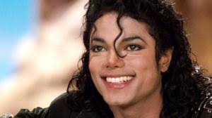 Michael jackson — thriller 05:57. Michael Jackson Ohne Schonheits Ops So Hatte Er Ausgesehen