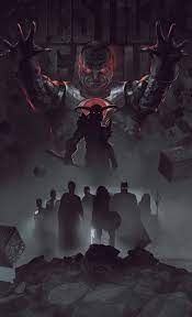 Justice League Snyder Cut 1930x3184 Download Hd Wallpaper Wallpapertip We hope you enjoy our growing collection of hd images to use as a background or home screen for your smartphone or computer. justice league snyder cut 1930x3184