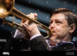 Guy barker hi-res stock photography and images