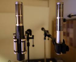 The at5045 comes in a hard shell case with the at8481 isolation clamp, a stylish jaw style swivel the at5045 is a serious investment prospect, priced to sit alongside schoeps, earthworks and. Review At5045 Musiker Board