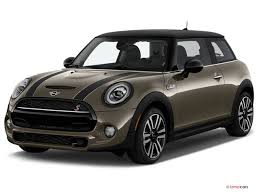 For a 2005 model, the average mini cooper price in pakistan is around pkr 1.5 million. 2020 Mini Cooper Prices Reviews Pictures U S News World Report