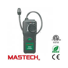 Easy to identify and pinpoint gas leaks patented. Ms6310 Combustible Gas Detector Modern Electrical Supplies Ltd