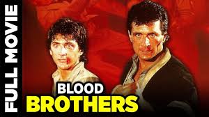 A tale of family, friendships and betrayal in the violent world of the philadelphia mob. Blood Brothers Full Hindi Dubbed Movie Action Thriller Movie Youtube