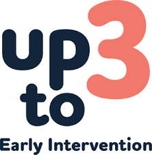 Click here to translate this blog to another language. Up To 3 Cpd Usu