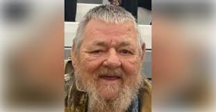 Obituary information for Richard "Rick" M. Cooley