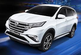 Check spelling or type a new query. Daihatsu Masih Enggan Pakai Transmisi Matic Cvt Di Indonesia