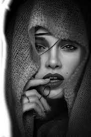 Motorradzeichnen Ohne Titel Ohne Titel Portrait Portrait Photography Women Photography Poses Women