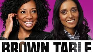 A NJ podcast for women of color. allies returns with new episodes