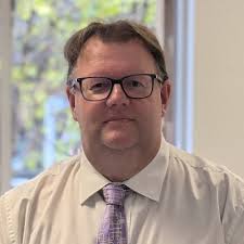 You don't need to be an expert to have an R U OK? conversation. Listening  and giving someone your time might be just what they need to help them  through. Today is