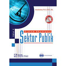 Chegg.com has been visited by 100k+ users in the past month Download Ebook Akuntansi Sektor Publik Indra Bastian My Website Powered By Doodlekit