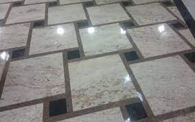 Monsterhouseplans.com offers 29,000 house plans from top designers. Industrial Sggm Flooring Stone Floor Design For Indoor Rs 90 Square Feet Id 3487354512