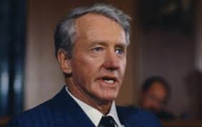 Risultati immagini per Ian Smith