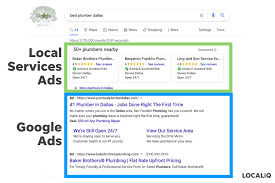 We are a 24/7 plumber in duncanville, tx that promises to be on time. 16 Plumber Marketing Ideas To Get New Customers Flooding In