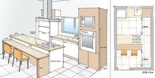 Cocinas pequeñas con isla ideas para apartamentos con diseño de plano abierto. Cocinas Pequenas Con Islas Paperblog Planos De Cocinas Cocina Pequena Con Isla Decoracion De Cocina Moderna