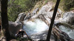 Viimeisimmät twiitit käyttäjältä gumpe rime (@gumpe). Influencer Hotspot Infinity Pool Am Konigssee Wird Gesperrt Br24