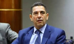 حيث أن مديري المنتدى ورؤساءه سيلغون ويقفون أي مواد مشكوك بها، فإنه من. Ø§Ù„ØªØ¹Ù„ÙŠÙ… Ø§Ù„Ø¹Ø§Ù„ÙŠ Ø§Ù„Ù…ØºØ±Ø¨ÙŠØ© Øª ÙØ§Ø¬Ø¦ Ø§Ù„Ø£Ø³Ø§ØªØ°Ø© Ø§Ù„Ù… ØªØ¹Ø§Ù‚Ø¯ÙŠÙ† Ø¨Ø§Ù„ØªÙ…ÙŠÙŠØ² Ø¶Ø¯Ù‡Ù… Ø§Ù„Ù…ØºØ±Ø¨ Ø§Ù„ÙŠÙˆÙ…