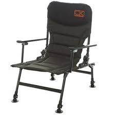 Recling Chair Fishing Chair Outdoor Chairs Chair