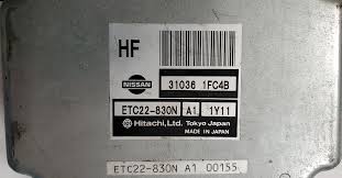 Image result for %u0161tefan babi%u0161